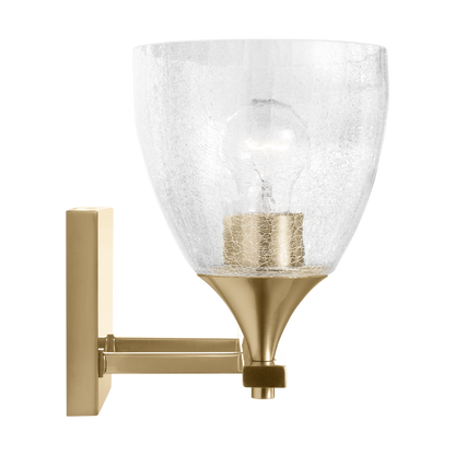 Toffino 2 - Light Vanity