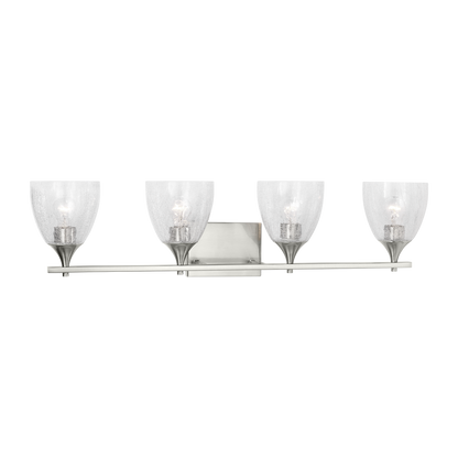 Toffino 4 - Light Vanity