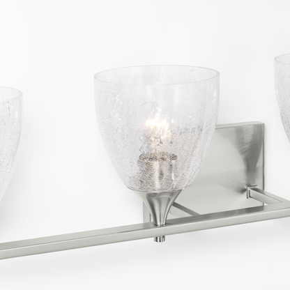 Toffino 4 - Light Vanity