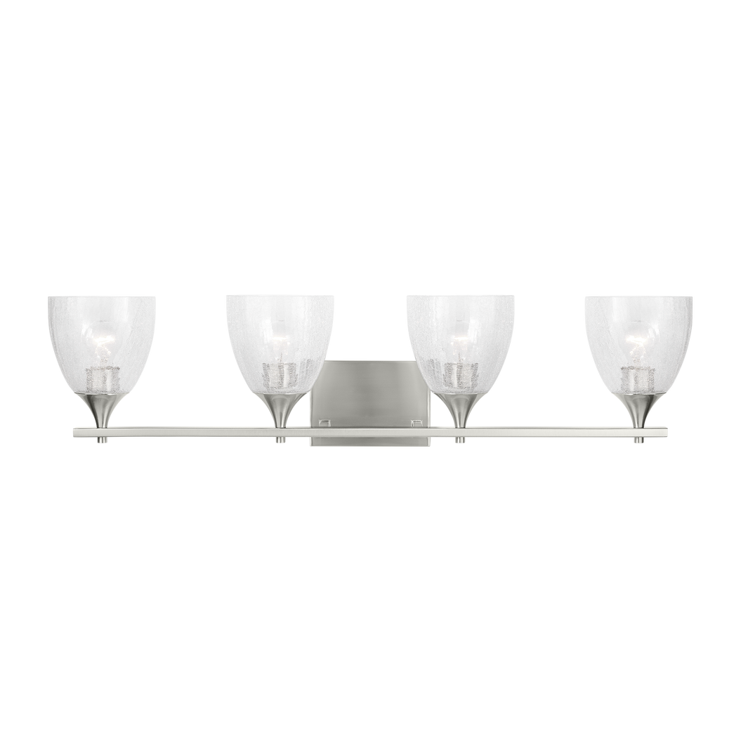 Toffino 4 - Light Vanity