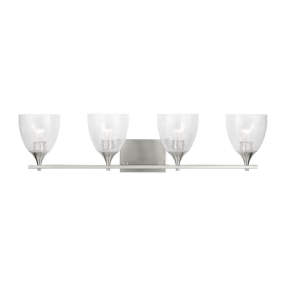 Toffino 4 - Light Vanity