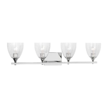 Toffino 4 - Light Vanity