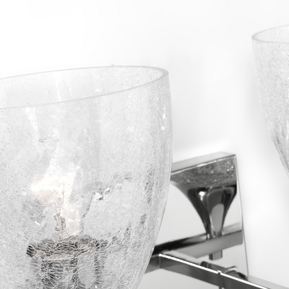 Toffino 4 - Light Vanity