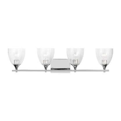 Toffino 4 - Light Vanity