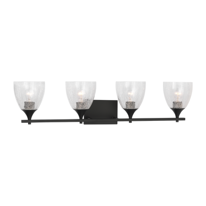 Toffino 4 - Light Vanity