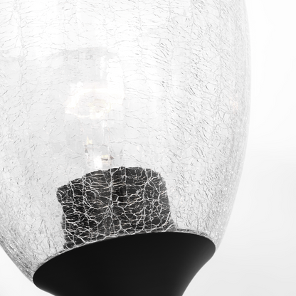 Toffino 4 - Light Vanity