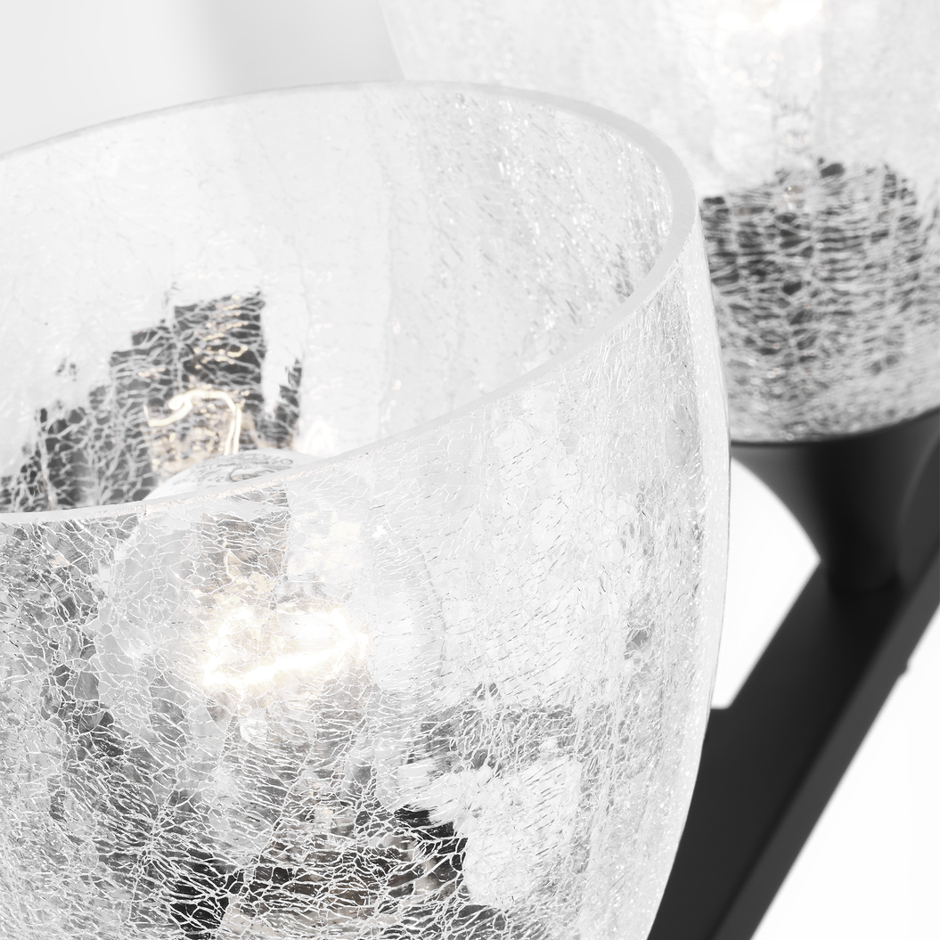 Toffino 4 - Light Vanity