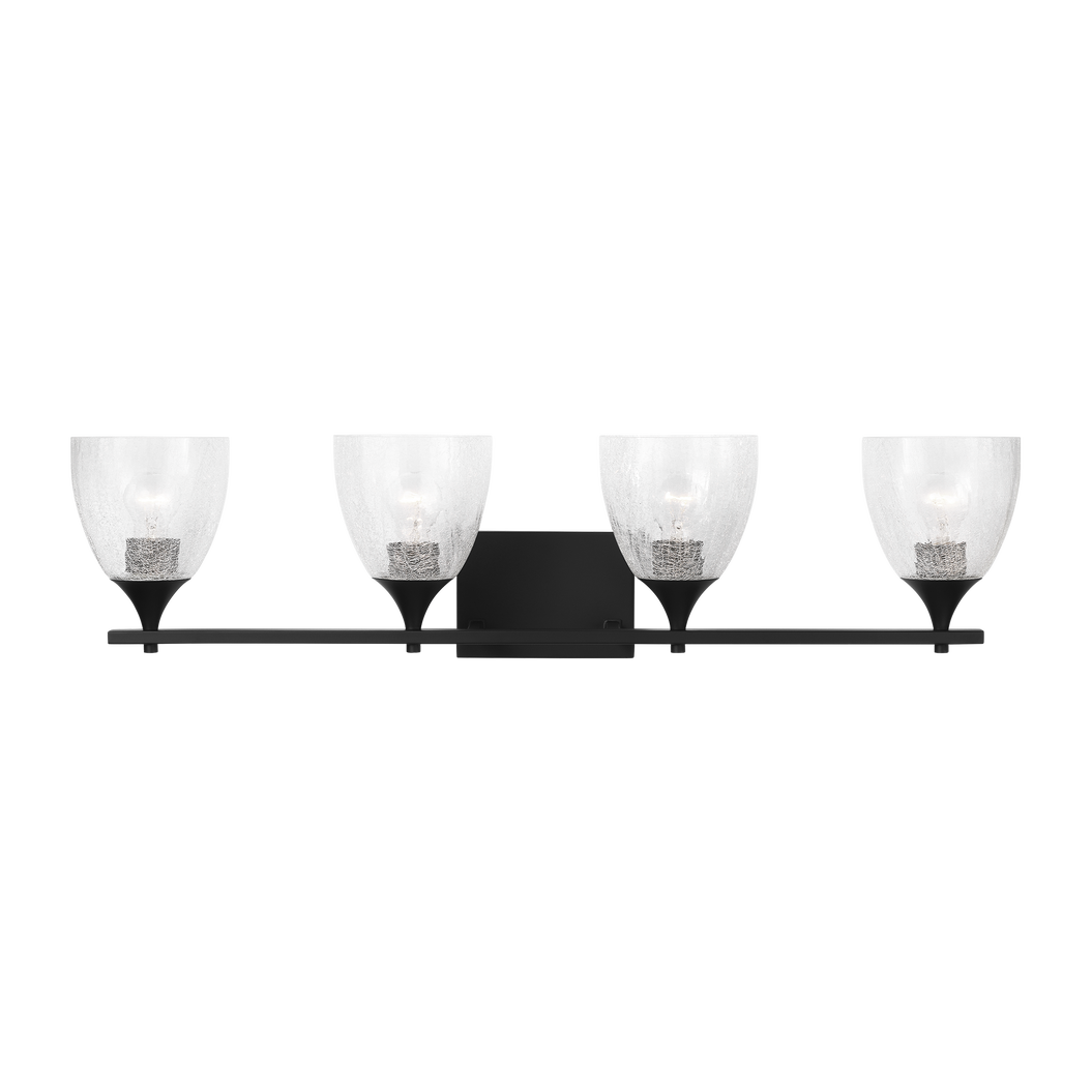 Toffino 4 - Light Vanity