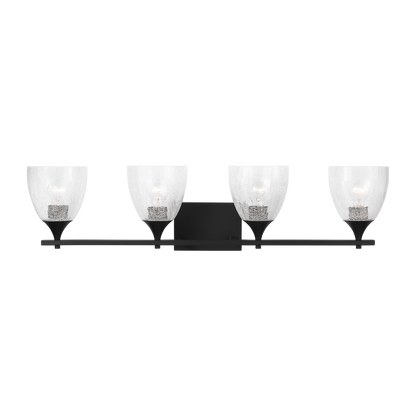 Toffino 4 - Light Vanity