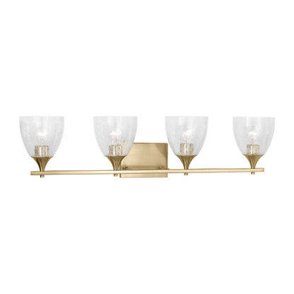 Toffino 4 - Light Vanity