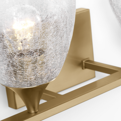 Toffino 4 - Light Vanity