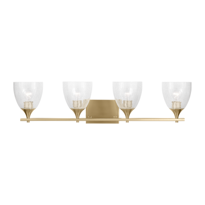 Toffino 4 - Light Vanity