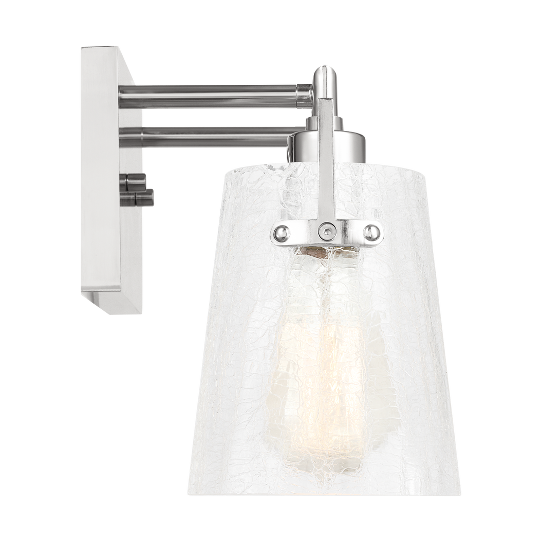 Crofton 2 - Light Vanity