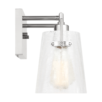 Crofton 2 - Light Vanity