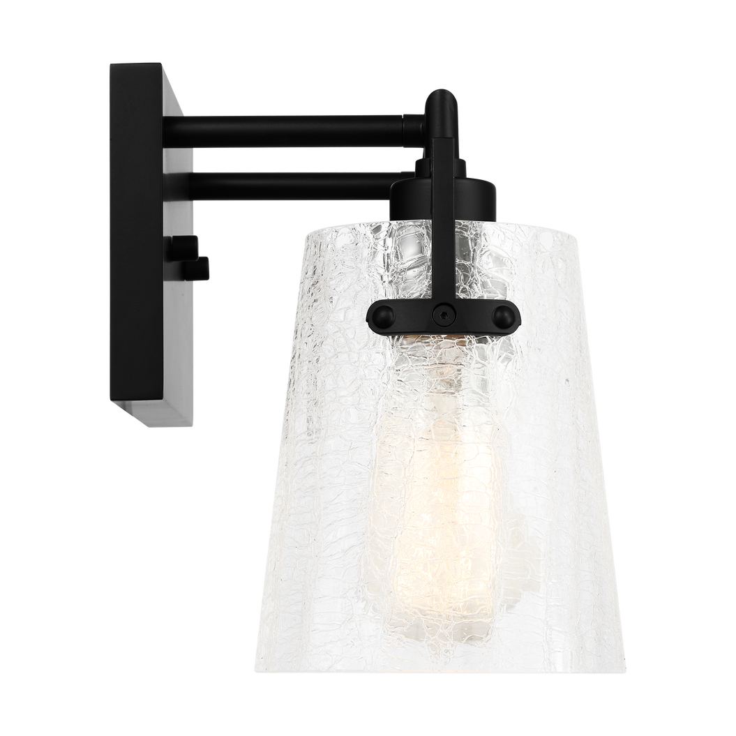 Crofton 2 - Light Vanity