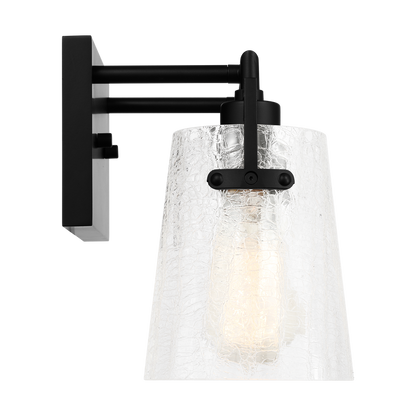 Crofton 2 - Light Vanity