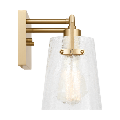 Crofton 2 - Light Vanity
