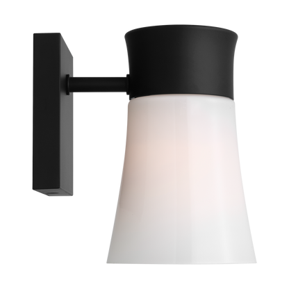 Roy 1-Light Bath Sconce