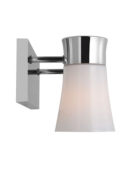 Roy 2-Light Bath Sconce
