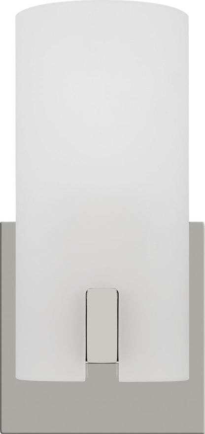 Rhode 1-Light Bath Sconce