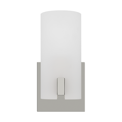 Rhode 1-Light Bath Sconce