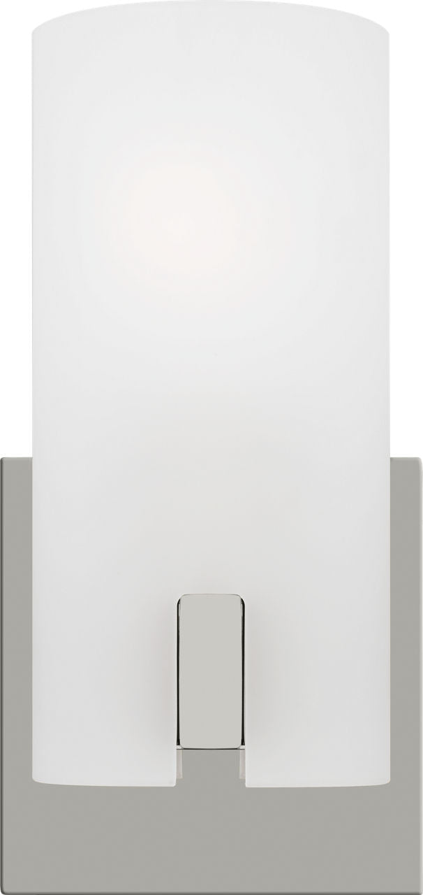 Rhode 1-Light Bath Sconce