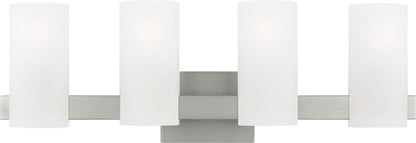 Rhode 4-Light Bath Sconce