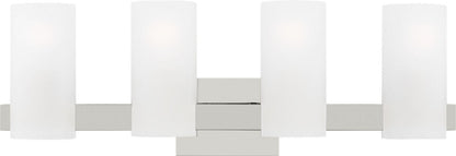 Rhode 4-Light Bath Sconce