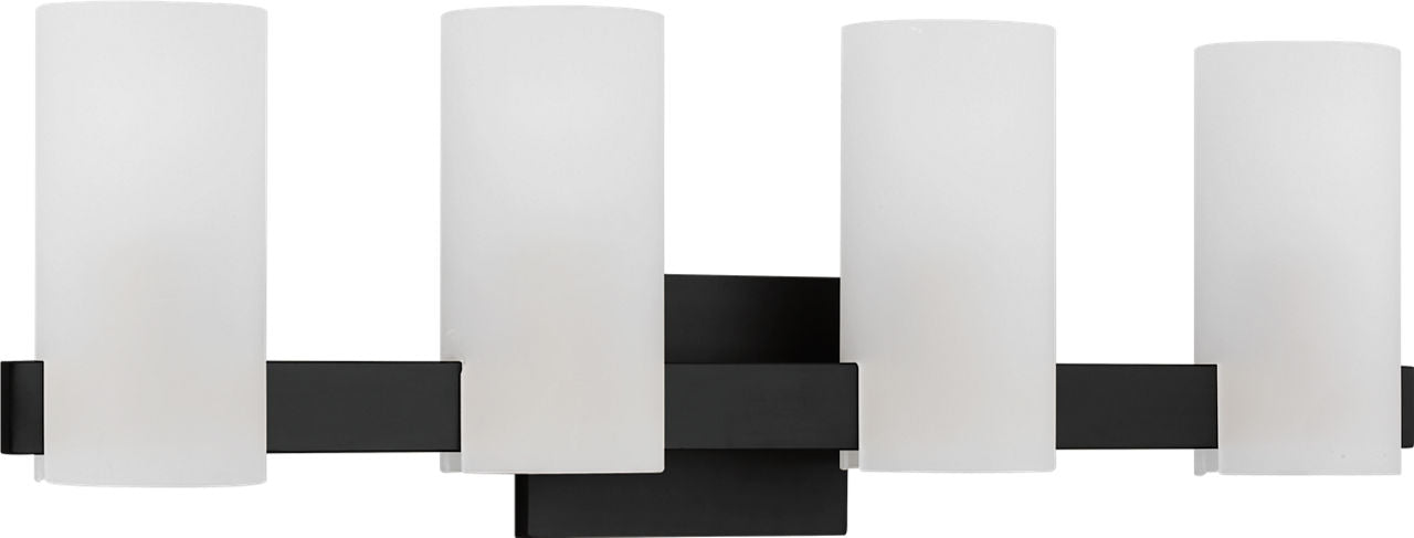 Rhode 4-Light Bath Sconce