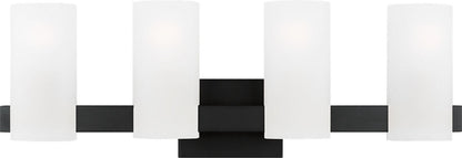 Rhode 4-Light Bath Sconce