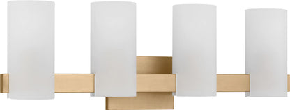Rhode 4-Light Bath Sconce