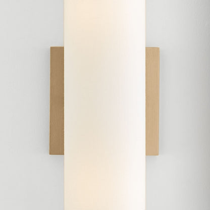 Capalino Medium Sconce