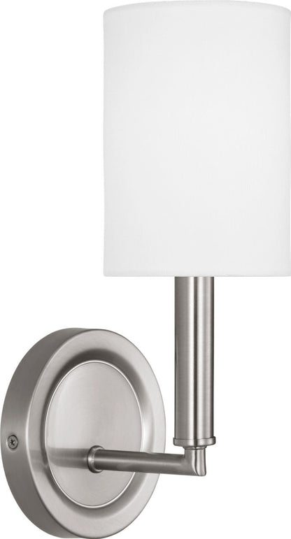 Egmont Medium Sconce