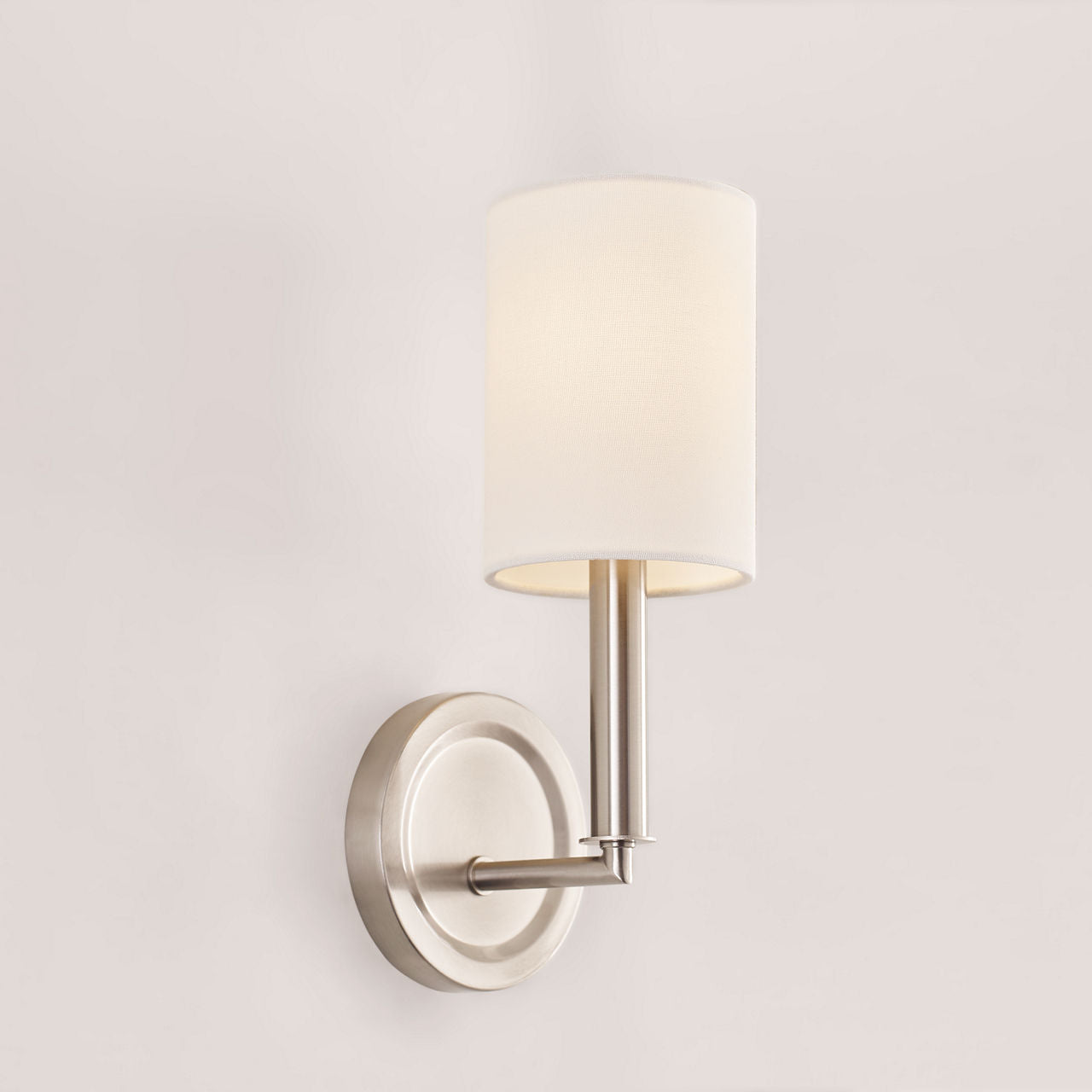 Egmont Medium Sconce