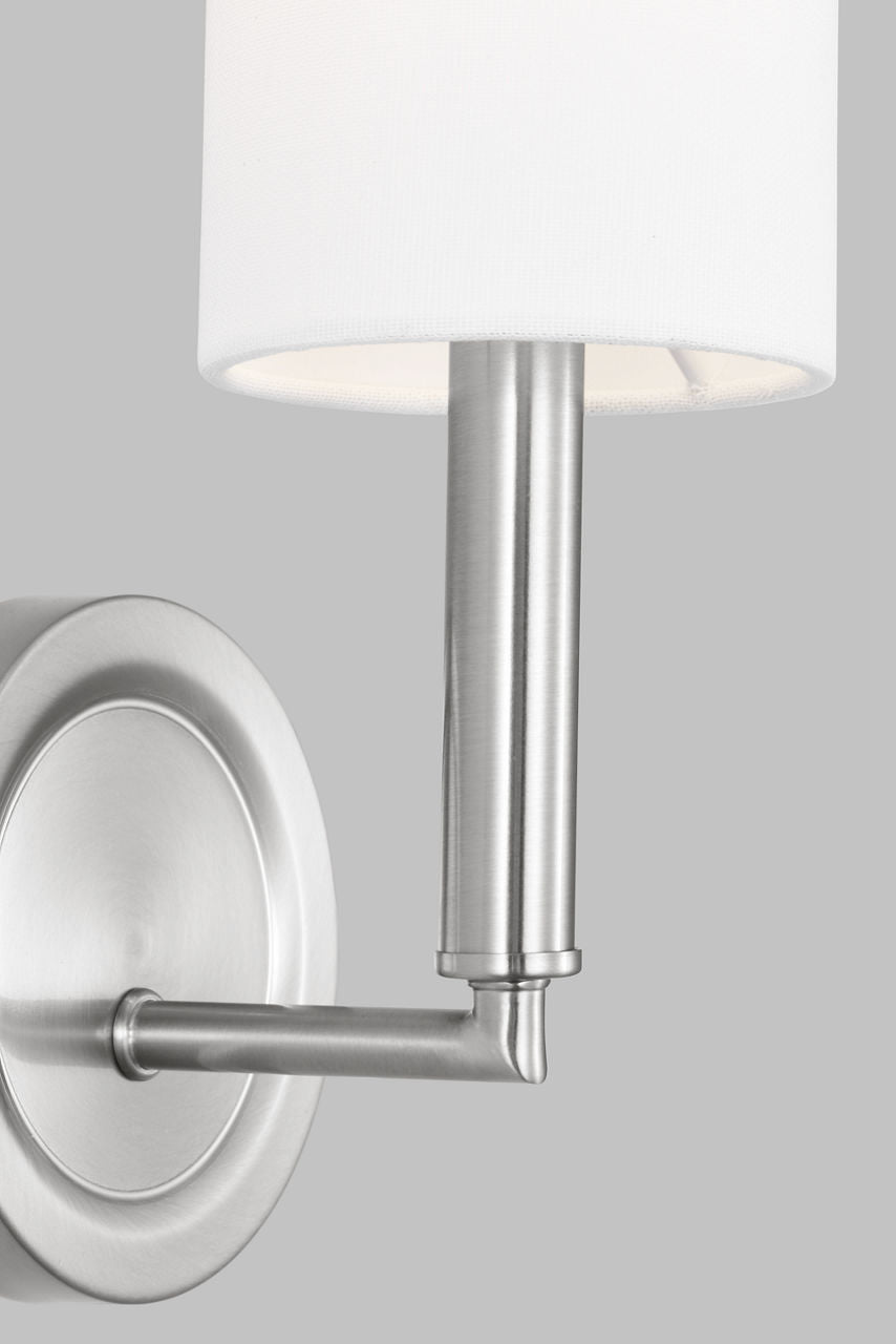 Egmont Medium Sconce