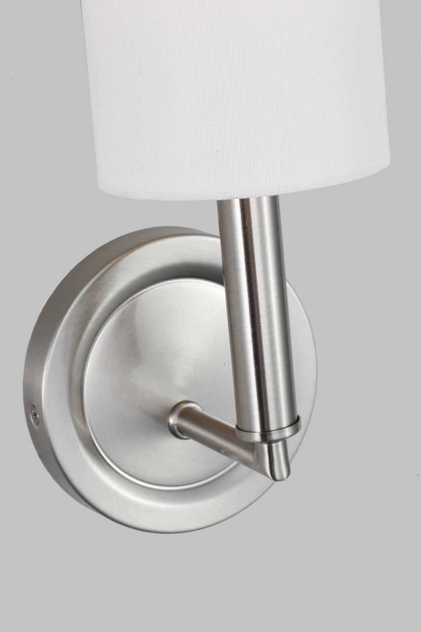 Egmont Medium Sconce