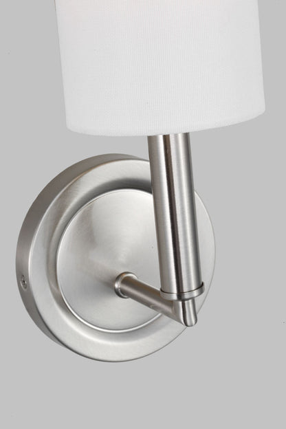 Egmont Medium Sconce