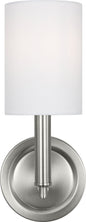 Egmont Medium Sconce
