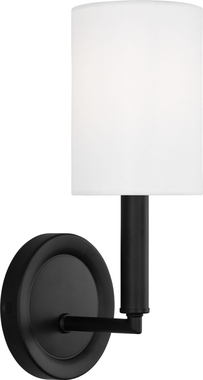 Egmont Medium Sconce