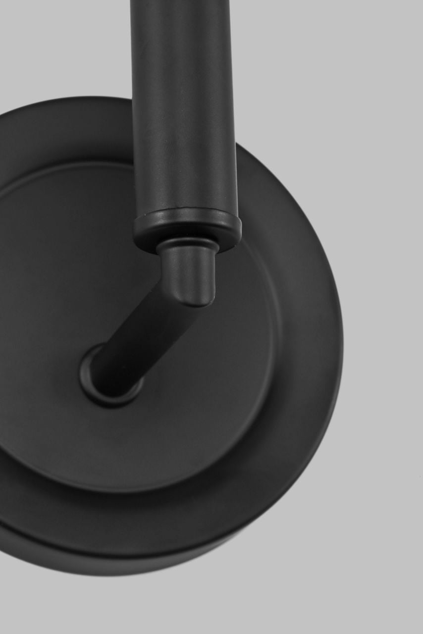 Egmont Medium Sconce