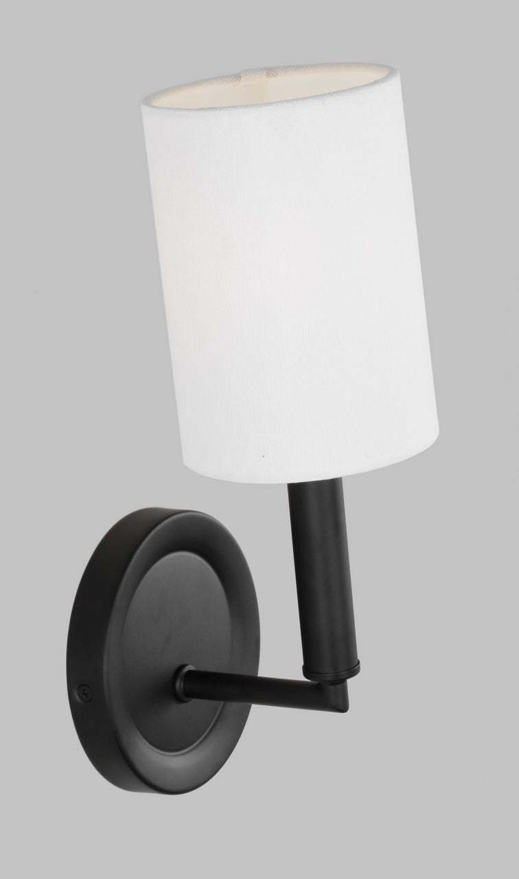 Egmont Medium Sconce