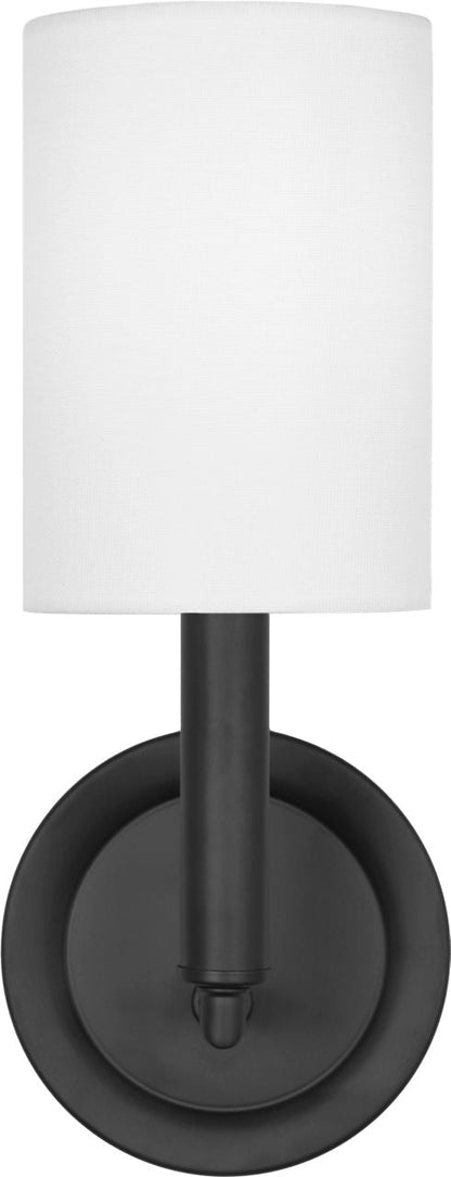 Egmont Medium Sconce