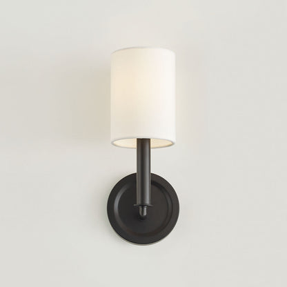 Egmont Medium Sconce