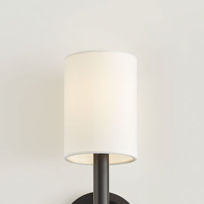Egmont Medium Sconce