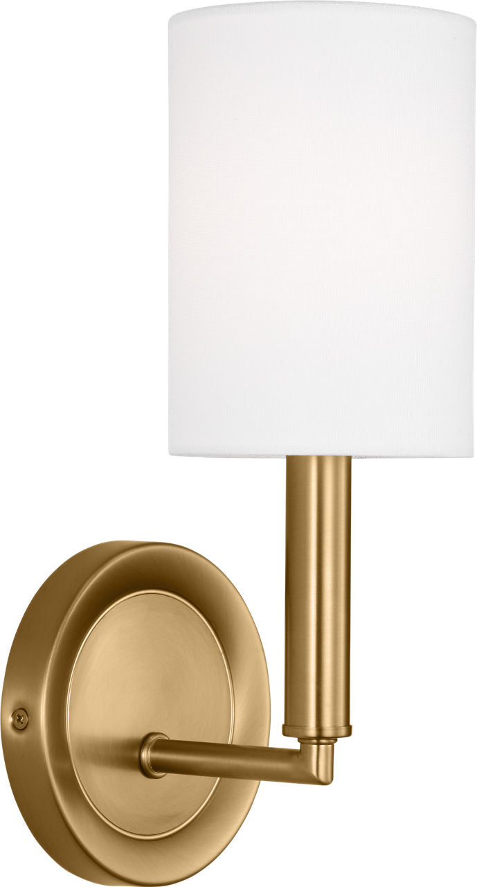 Egmont Medium Sconce