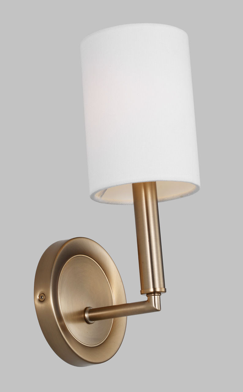 Egmont Medium Sconce