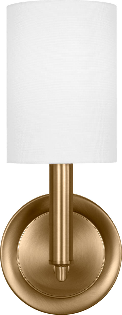 Egmont Medium Sconce