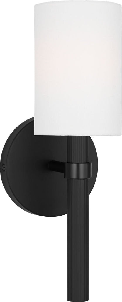 Manor Medium Sconce