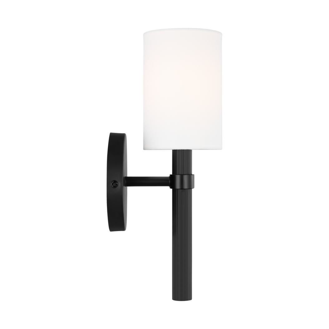 Manor Medium Sconce