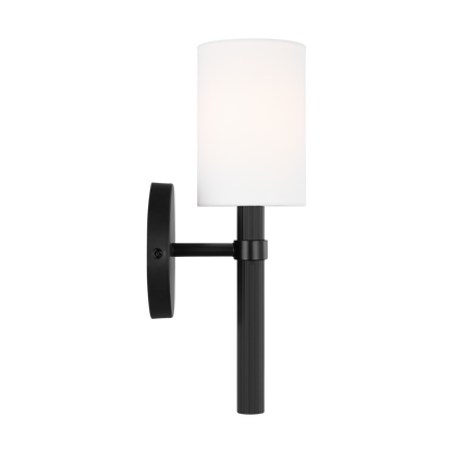 Manor Medium Sconce